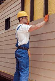 Reliable Whitmore Village, HI Siding Solutions